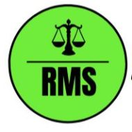 Risk Management Services
